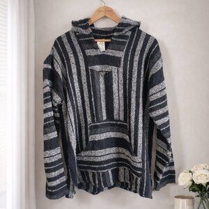 Sunspecs, Black and White, Size XL